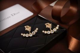 Picture of Dior Earring _SKUDiorearring03cly1467630